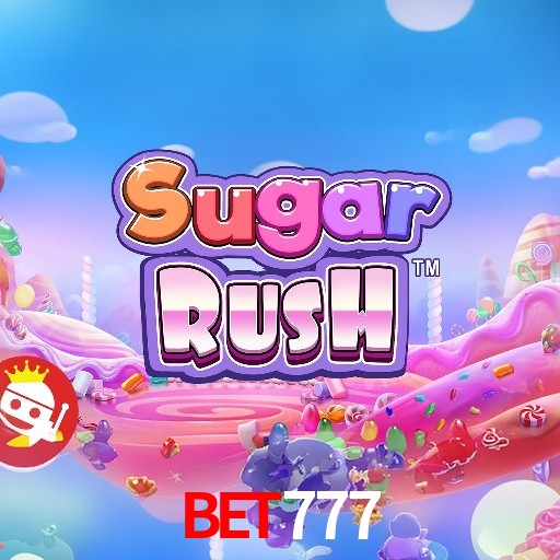 Sugar Rush